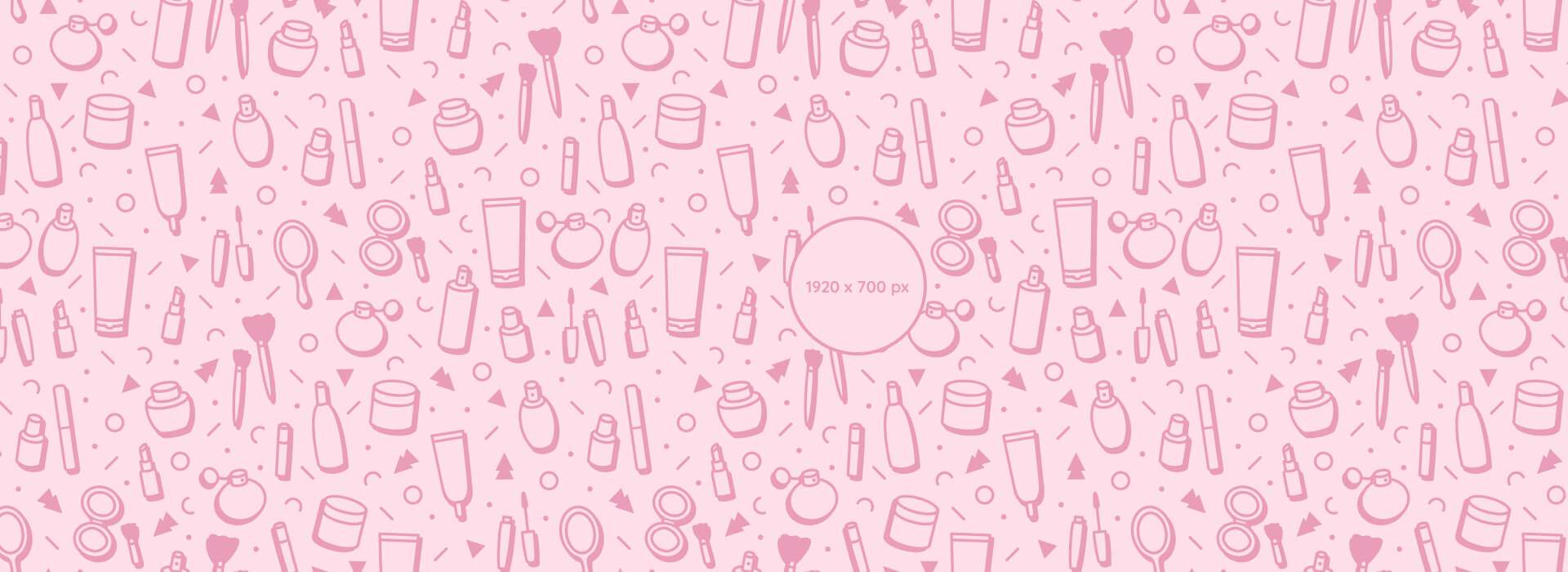 Lorem ipsum